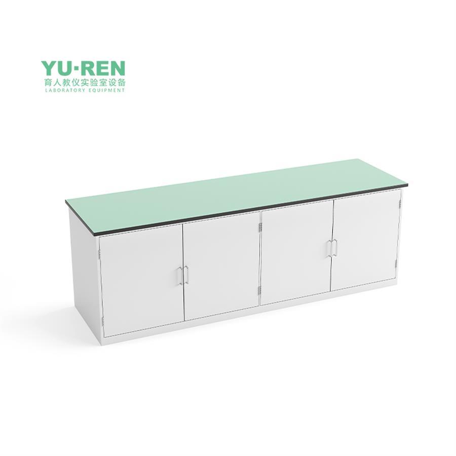 全鋼實(shí)驗(yàn)室邊臺